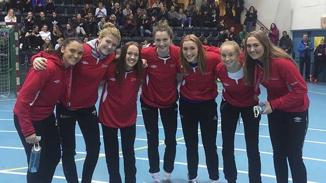 20170219-Bylag-all-star-jenter_640x360.jpg