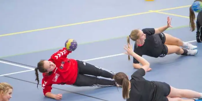 Illustrasjonsfoto_temaside_spillerutvikling_Øst_650.jpg