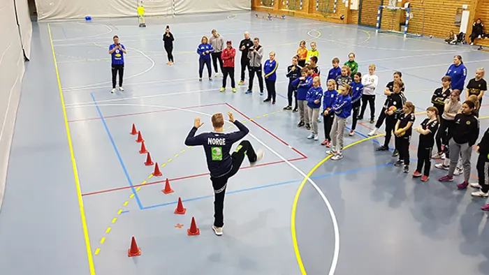 Målvaktseminar_2019_5.jpg
