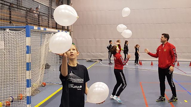 Målvaktseminar_2019_8.jpg
