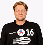MV_Erlend_Tytingvåg.jpg