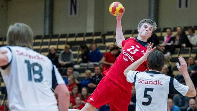 2016_Scandic_Cup_illustrasjon_640x360.jpg