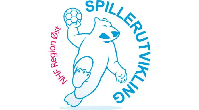 Spillerutvikling-i-Øst_784.jpg