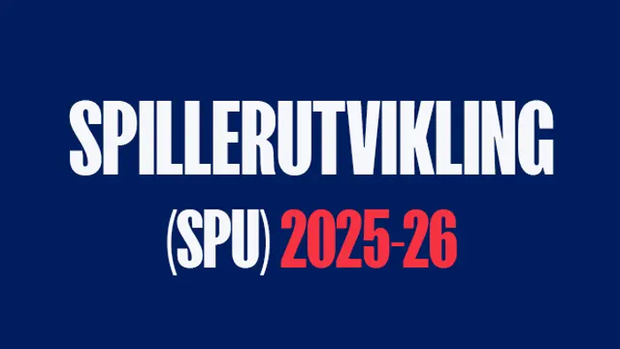 SPU_2025-26.jpg
