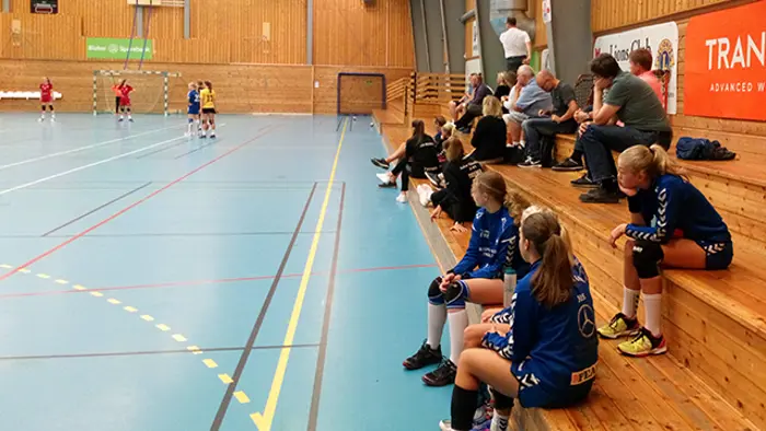 010918_frogner3.jpg