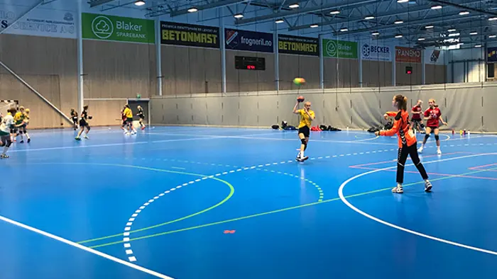 Spu13_Oppstart2019.jpg