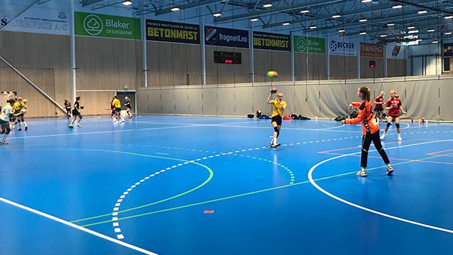 Spu13_Oppstart2019.jpg