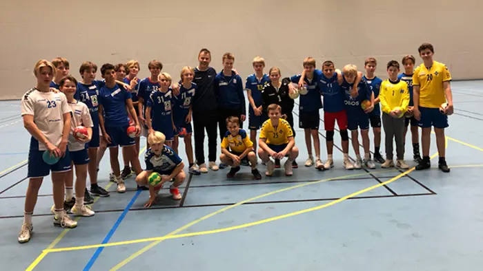 SPU_G13_Oslo.jpg
