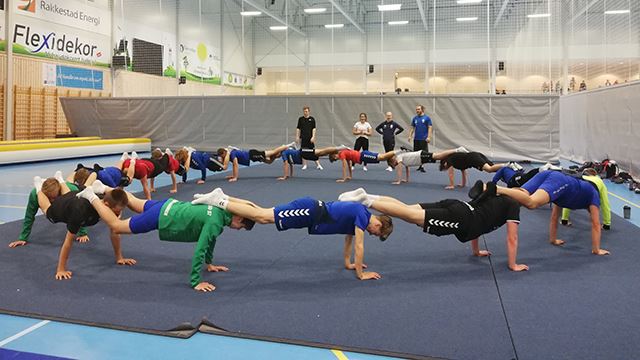 2019_Regional_Talentsamling.jpg