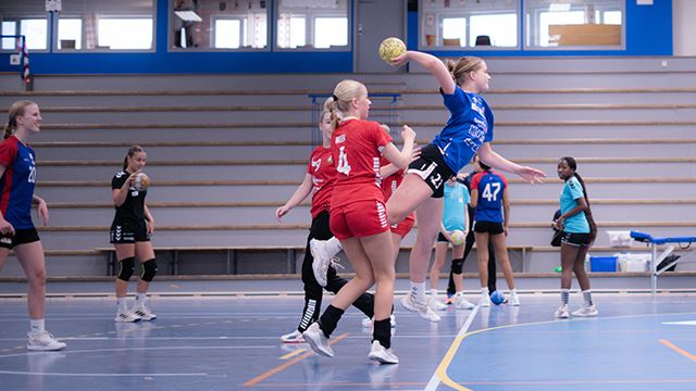 28SEP24_SPU15_Oppsal_Arena-3.jpg