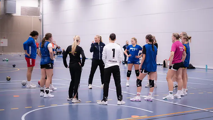 28SEP24_SPU15_Oppsal_Arena-4.jpg