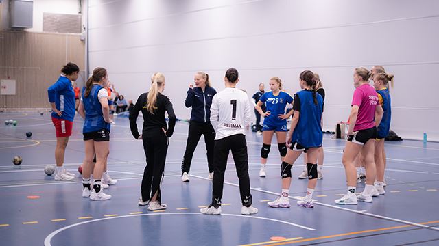 28SEP24_SPU15_Oppsal_Arena-4.jpg