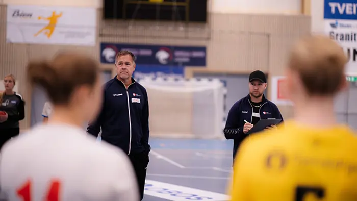 28SEP24_SPU15_Oppsal_Arena-2.jpg