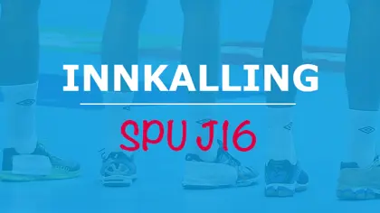 Siste samling