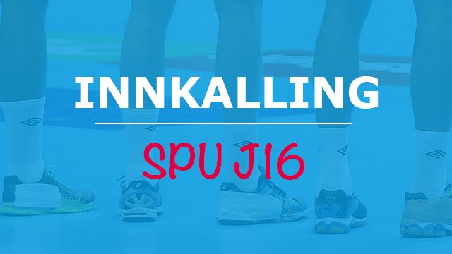 Innkalling_SPUJ16_640x360.jpg