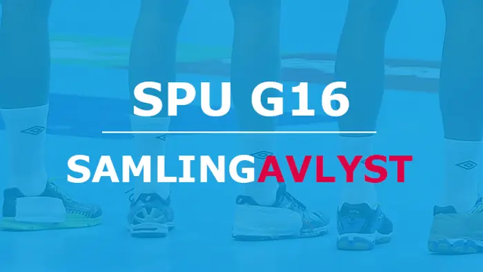 Samling_avlyst640x360.jpg