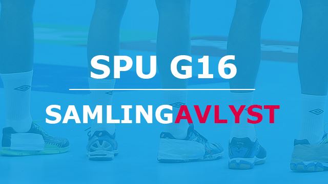 Samling_avlyst640x360.jpg