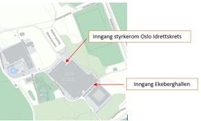SPU_Kart_Oslo_Idrettskrets.jpg