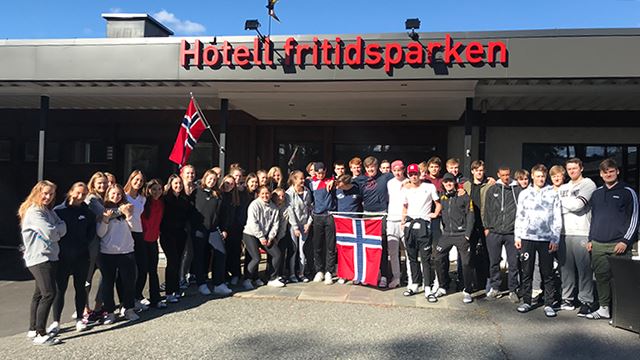 Landsdelsamling2019_1.jpg