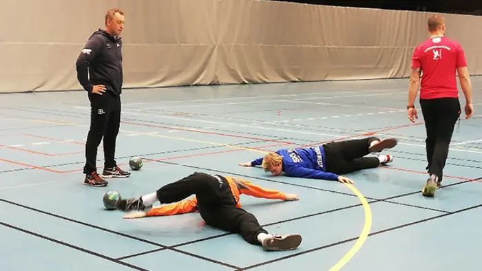 Landsdelsamling6.jpg