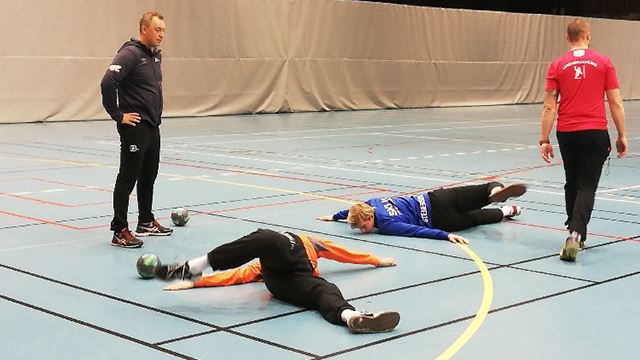 Trening, møter, kamper og sosialt hele helgen Landsdelsamling6.jpg