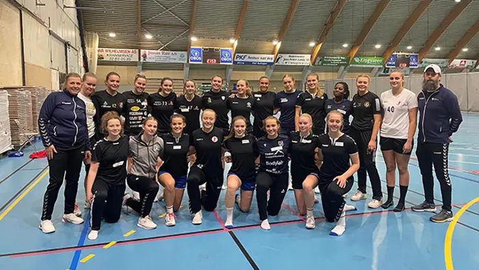 SPU_J17_samling.jpg