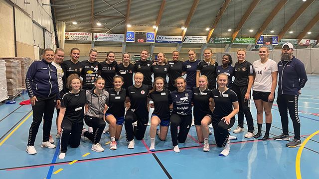 SPU_J17_samling.jpg