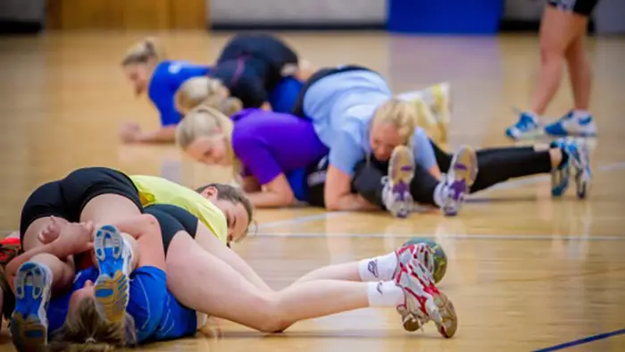 Spillerutvikling2_640x360.jpg