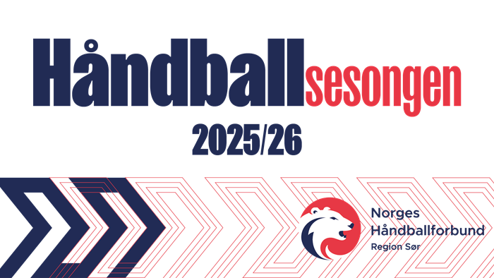 16 9 2526 håndballsesongen.png