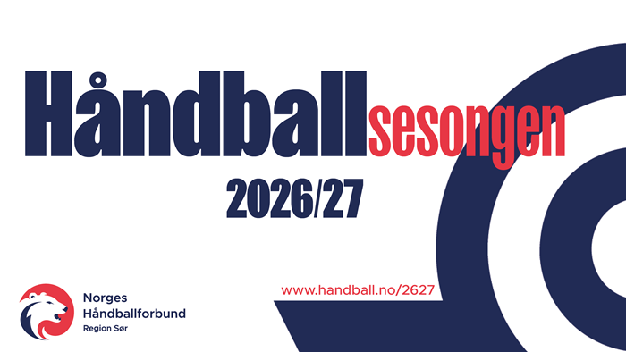 16 9 2627 håndballsesongen 1 (2).png