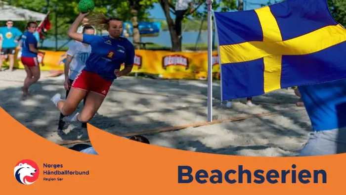 640-beacserien_s.jpg