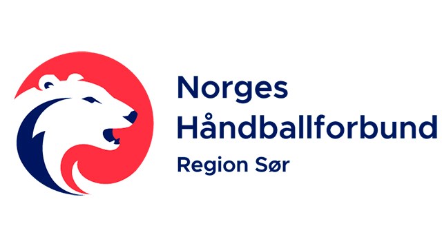 640_NHF-logo_RegionSor.jpg