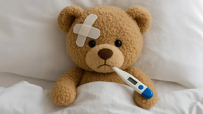640_sykbamse.jpg
