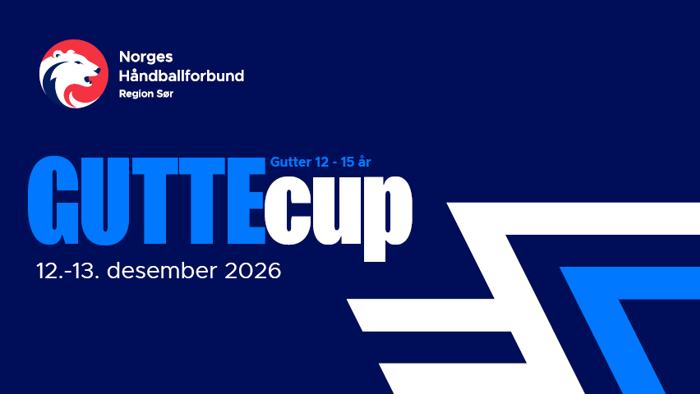 2026 guttecup.png