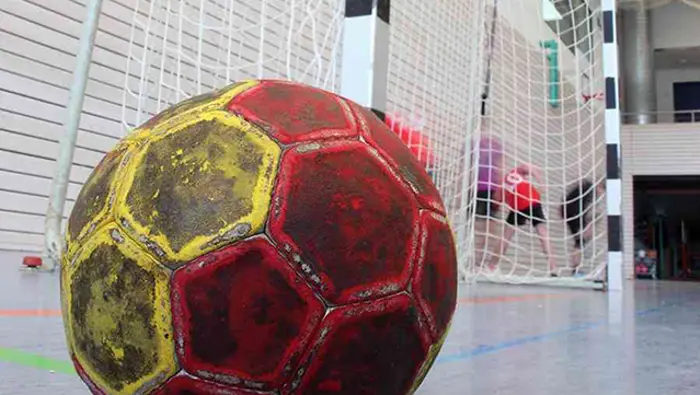 640_ball_mål.jpg