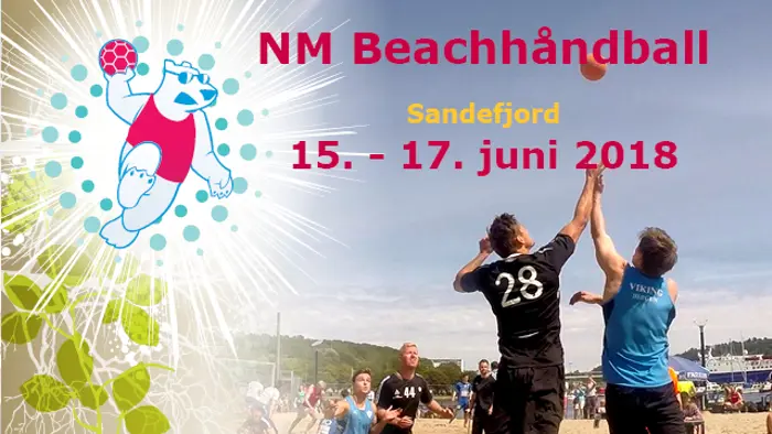 640nmbeach18.jpg
