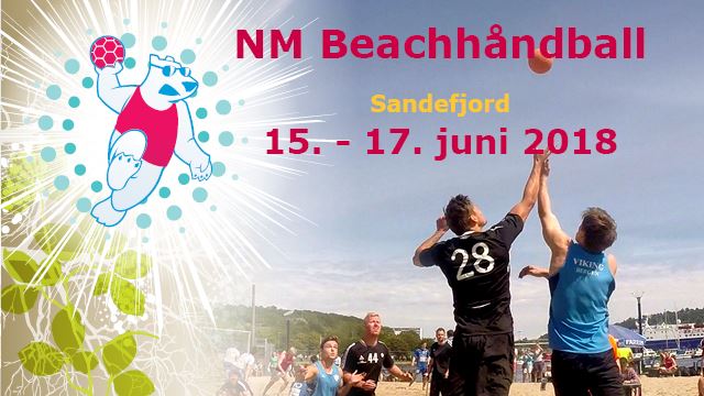640nmbeach18.jpg