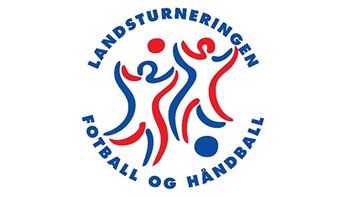 Norges Handballforbund Handball No