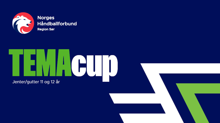 2026 temacup.png