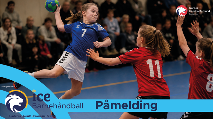 16 9 påmeling barnehåndball ice jenter.png