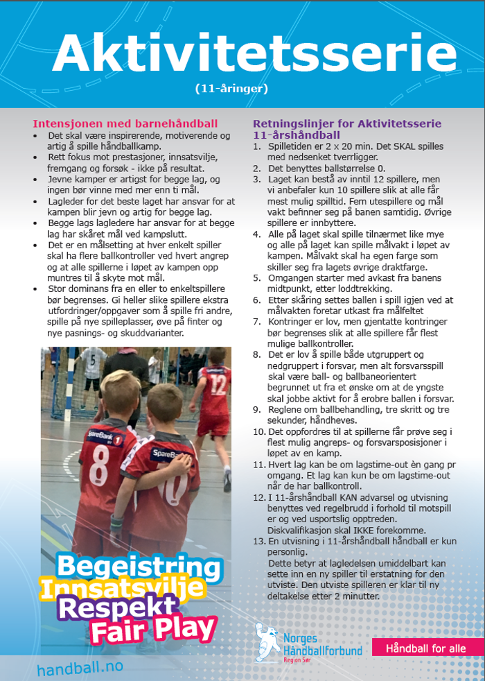 Barnehåndballplakat.png