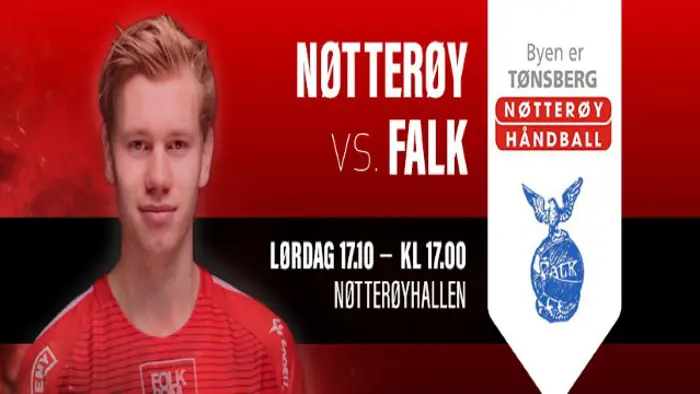 640_NøtterøyFalk17.10.jpg