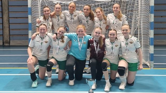 240501 JENTER 13 - STAG - SØLV.jpg