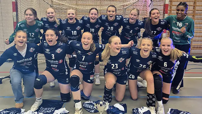 J16 vinner Teie.jpg
