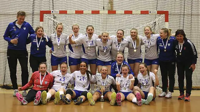 20190427-Larvik-Turn-kvalvinner-Foto-Svein-André-Svendsen.jpg
