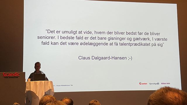 2022 ungdtrseminar rs 2.jpg