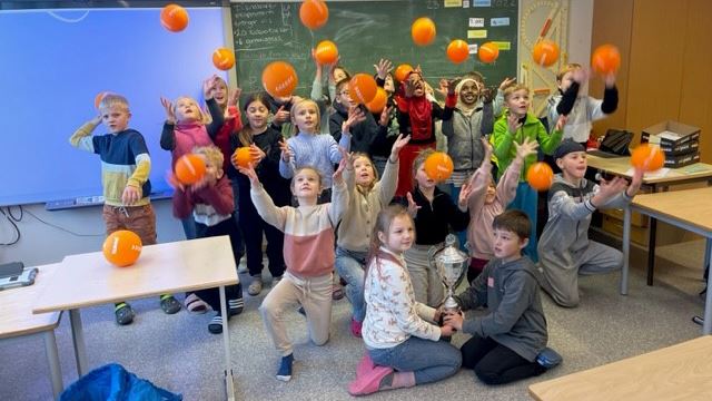 3A Rugtvedt skole bilde 2.jpg