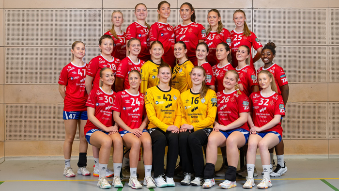 Gjerpen HK Skien.png