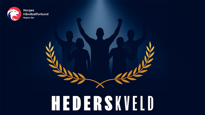 hederskveld.png