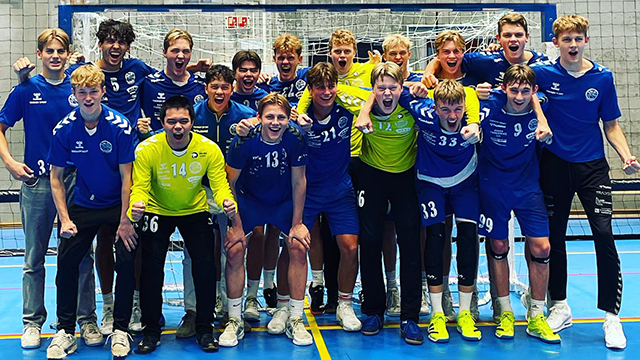 Foto: HK-72 Sande hk72lerøy.png
